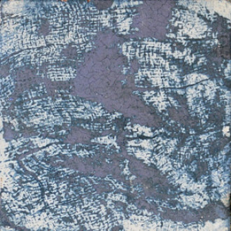 Sản phẩm 122